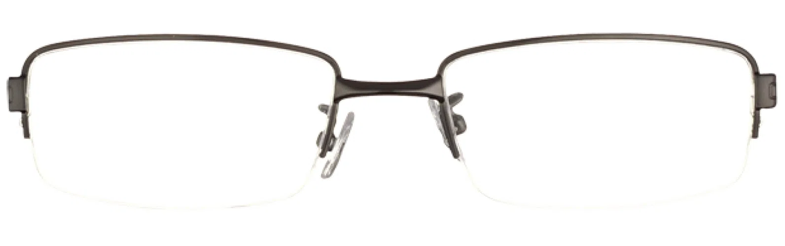 Red Tiger RT505M Eyeglasses - view 4